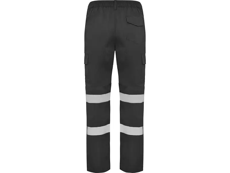 Показать дополнительное фото 1