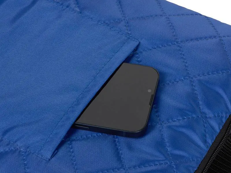 Показать дополнительное фото 2