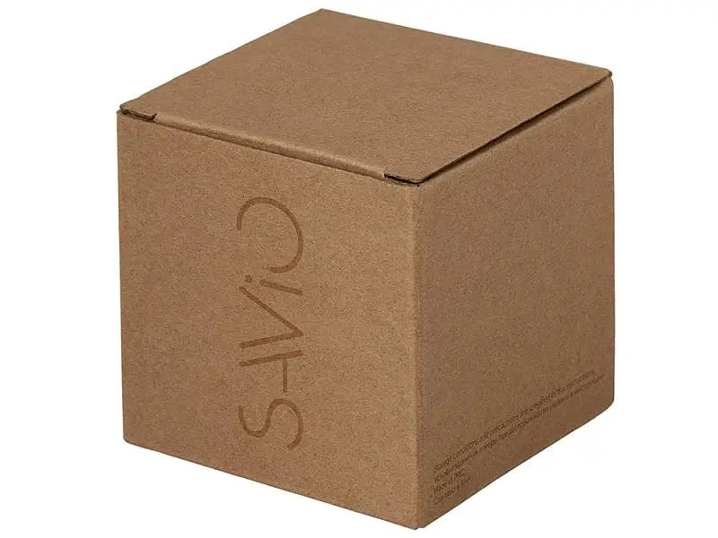 Показать дополнительное фото 5