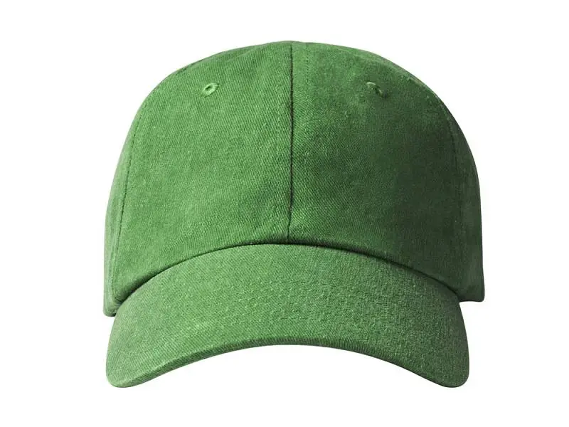 Показать основное фото