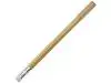 Krajono бесчернильная ручка из бамбука - Натуральный