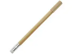 Вечный карандаш Krajono бамбуковый