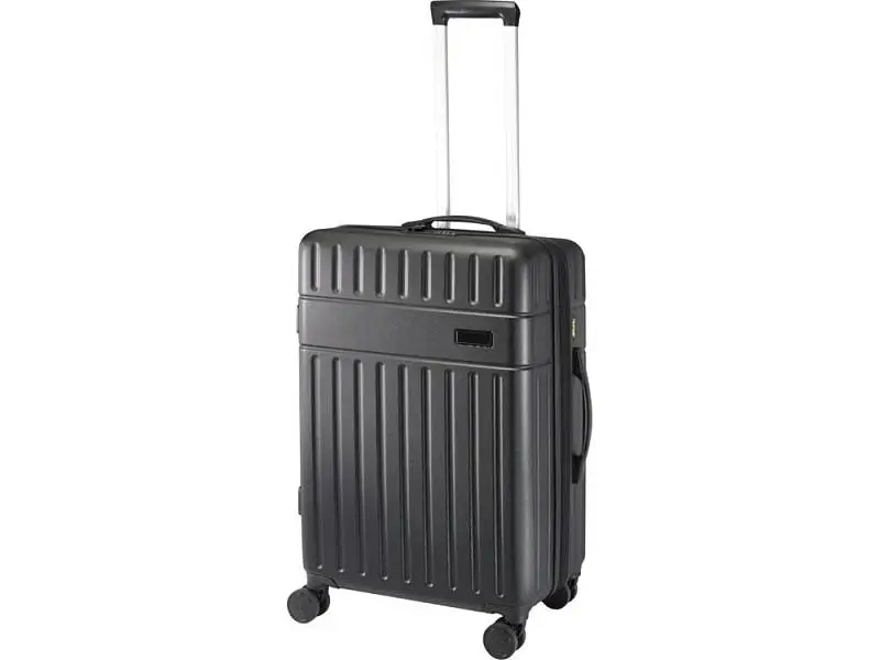 Показать основное фото