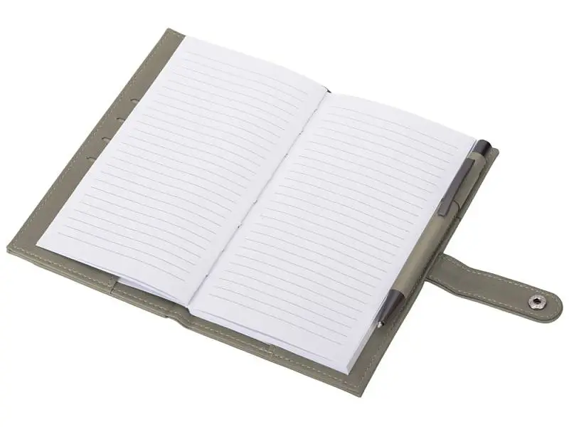 Показать дополнительное фото 4