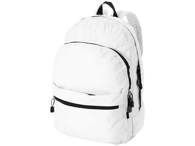 Рюкзак Trend, белый - 11938600