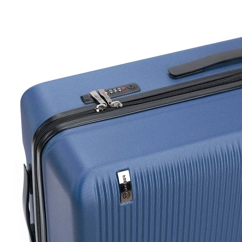 Показать дополнительное фото 6