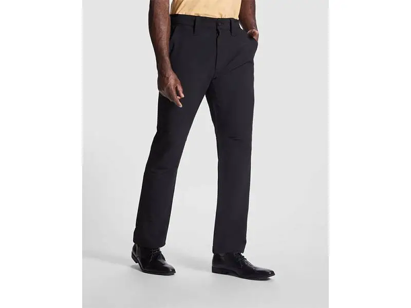 Показать дополнительное фото 4