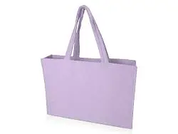 Пляжная эко-сумка Siam