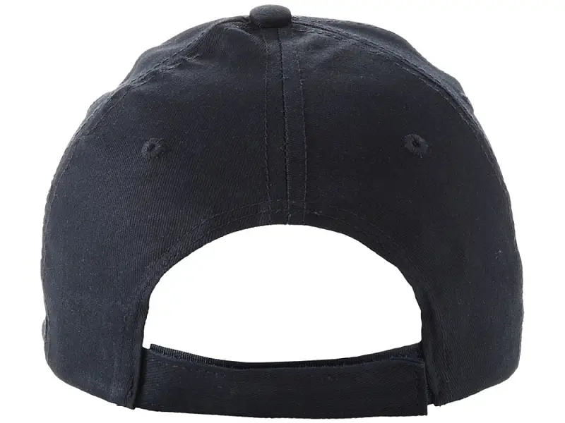 Показать дополнительное фото 1