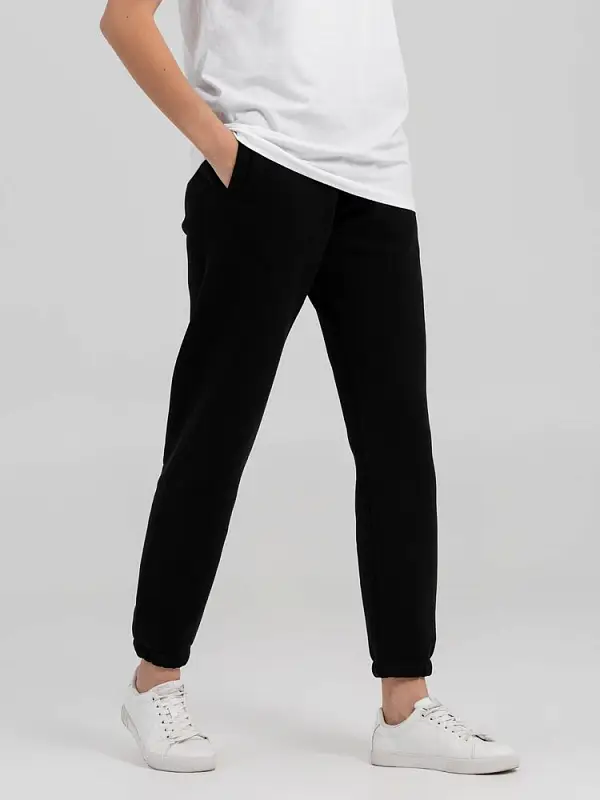 Показать дополнительное фото 3