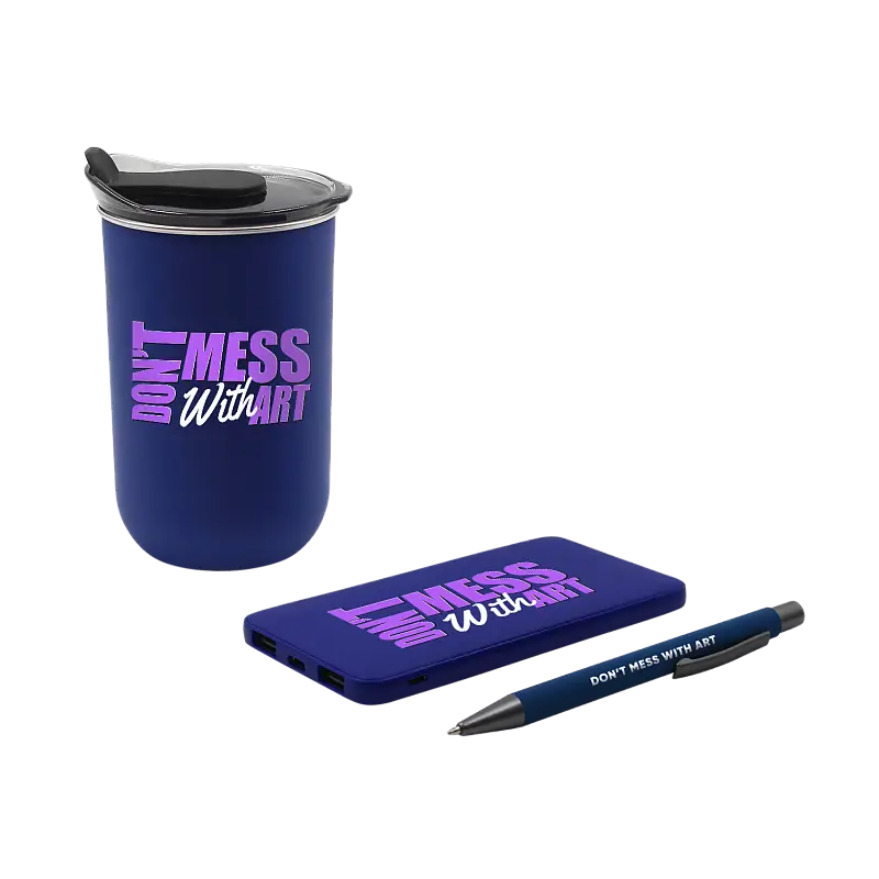 Показать дополнительное фото 2