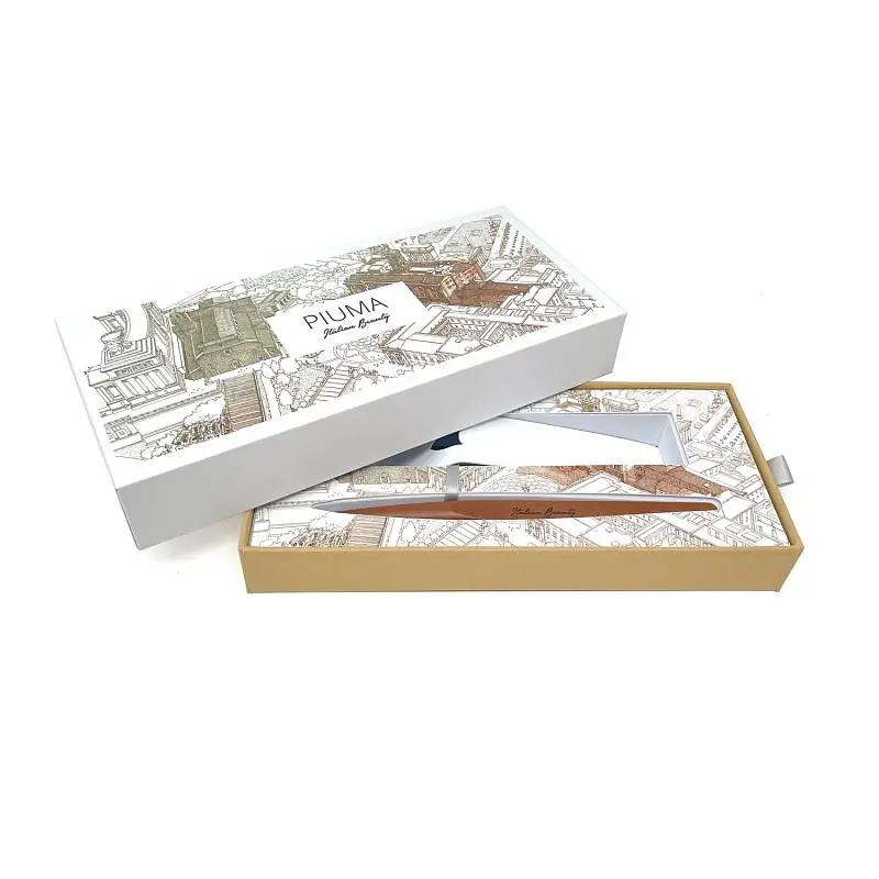 Показать дополнительное фото 6