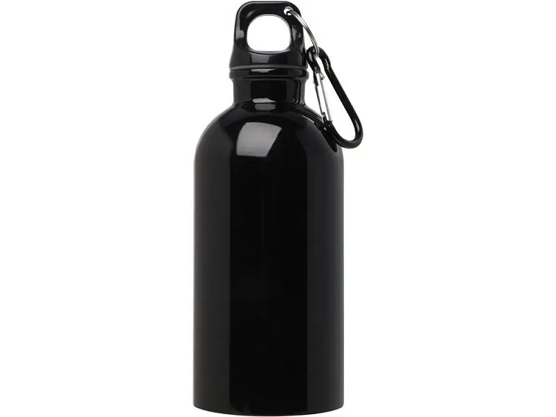 Показать дополнительное фото 1