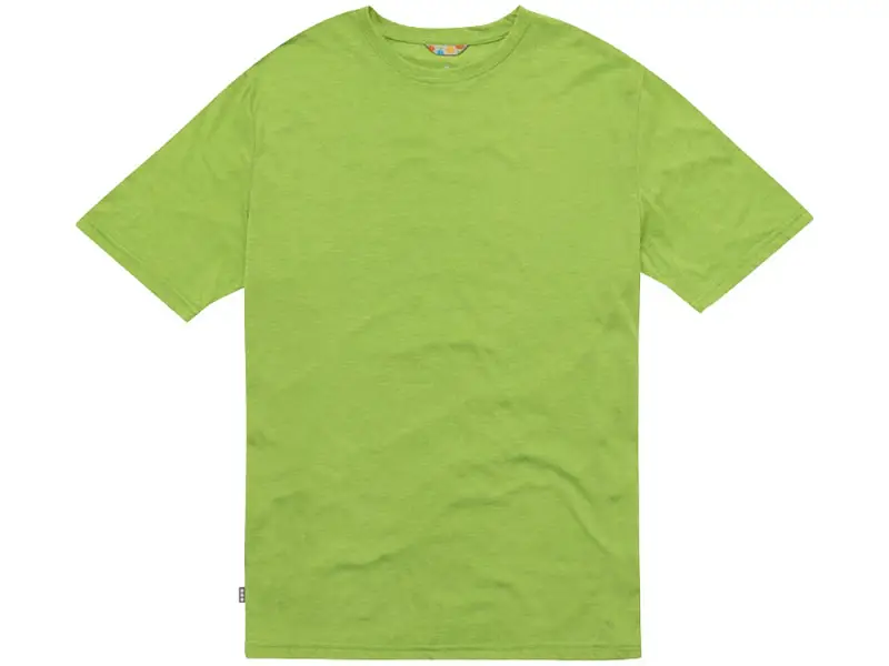 Показать дополнительное фото 3