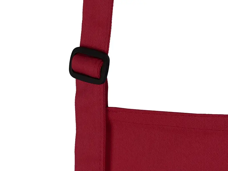 Показать дополнительное фото 4