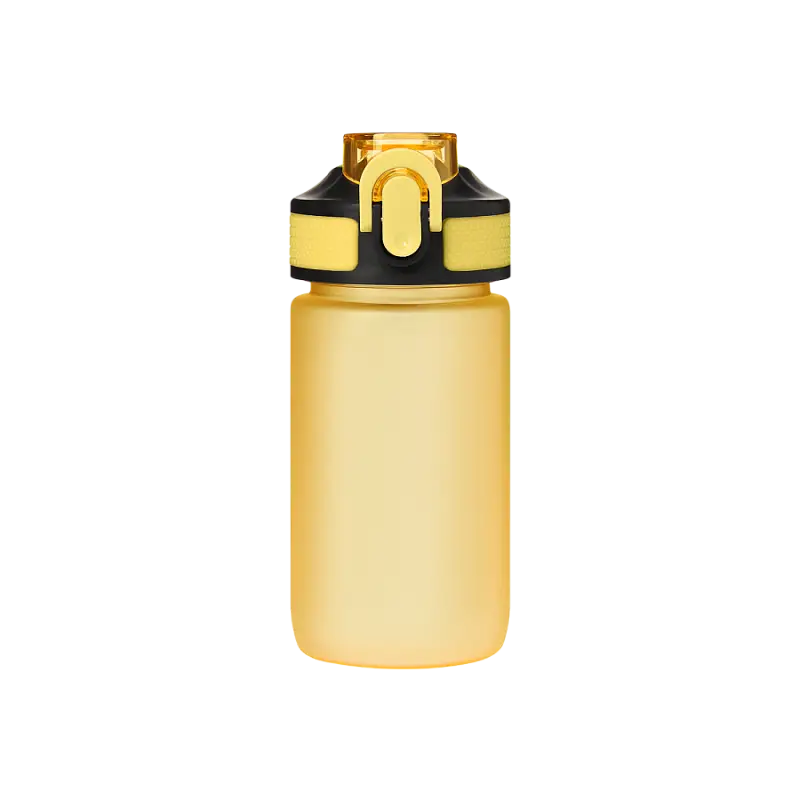 Показать основное фото