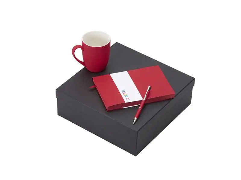 Показать основное фото