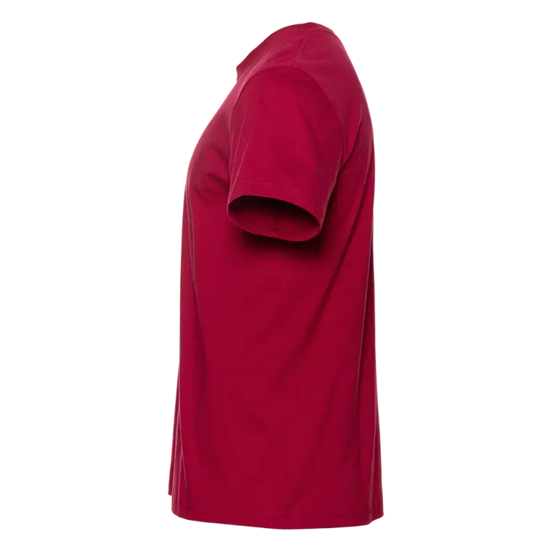 Показать дополнительное фото 1