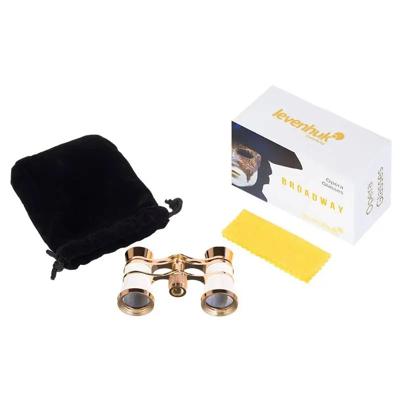 Показать дополнительное фото 4