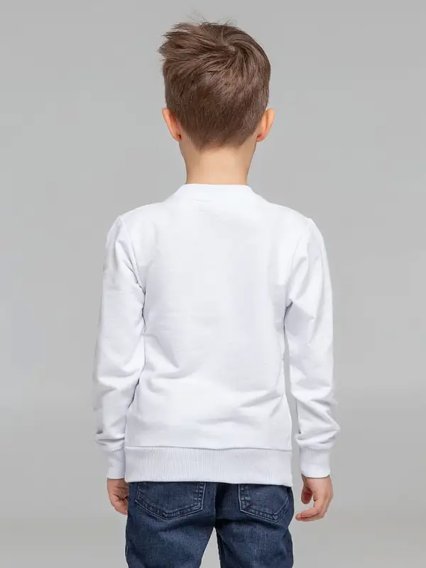 Показать дополнительное фото 9