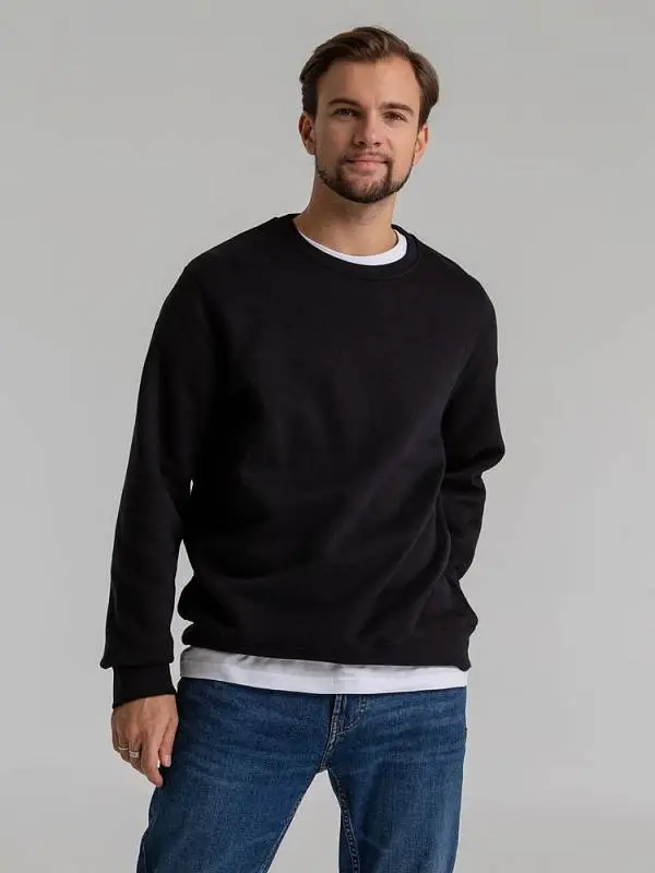 Показать дополнительное фото 4