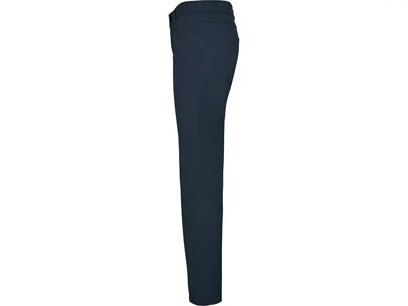 Показать дополнительное фото 2