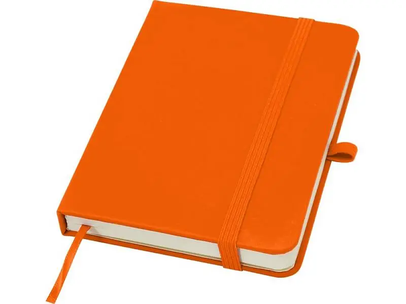 Показать основное фото