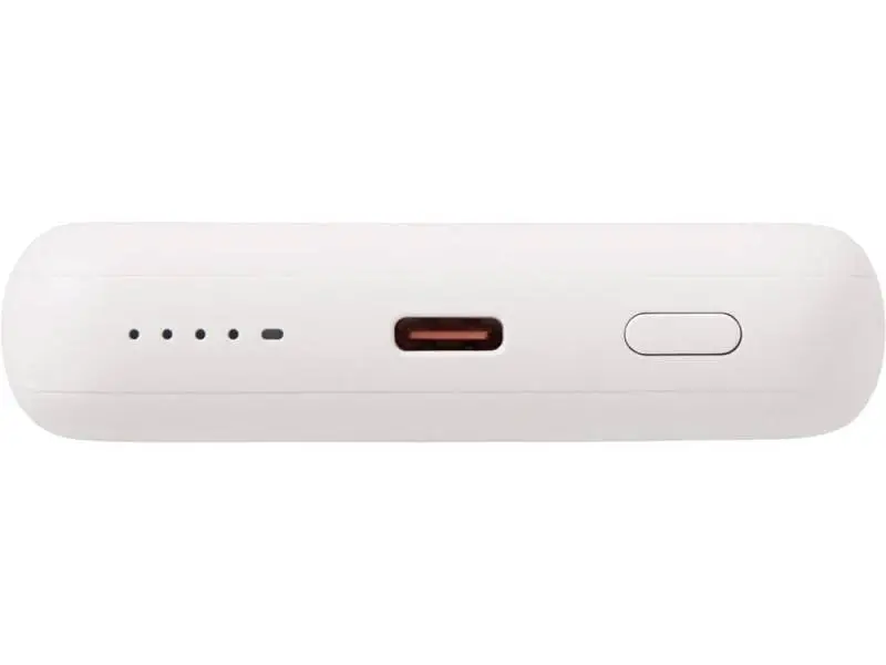 Показать дополнительное фото 5