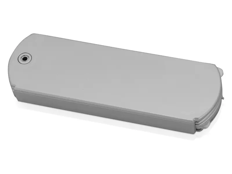 Показать дополнительное фото 1