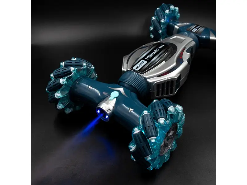 Показать дополнительное фото 17