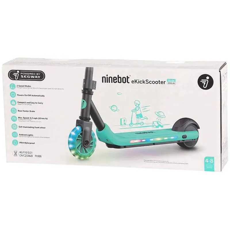 Показать дополнительное фото 2