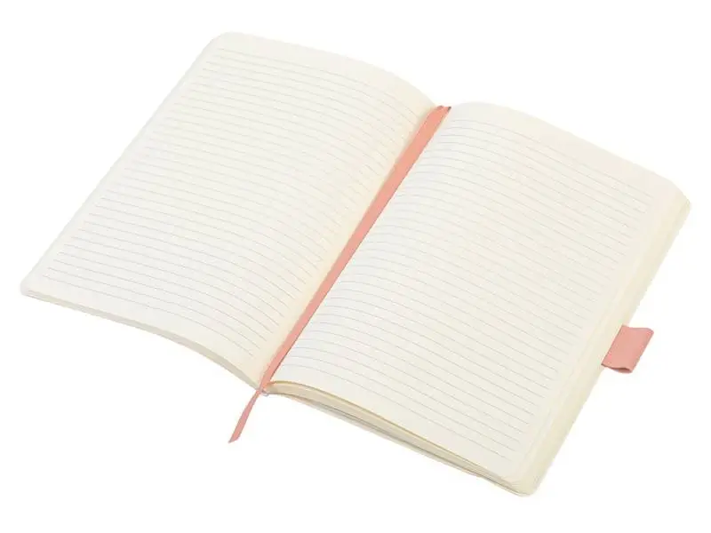 Показать дополнительное фото 1