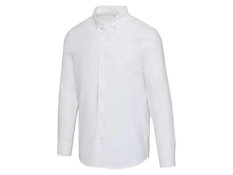 Показать основное фото