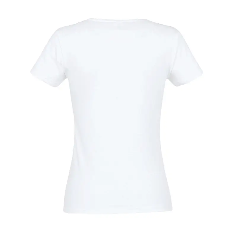 Показать дополнительное фото 1