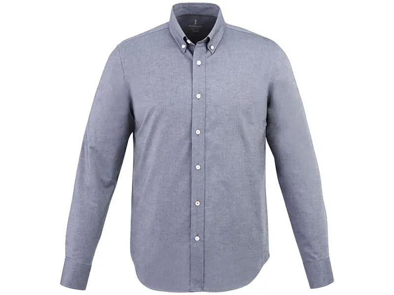 Показать дополнительное фото 3