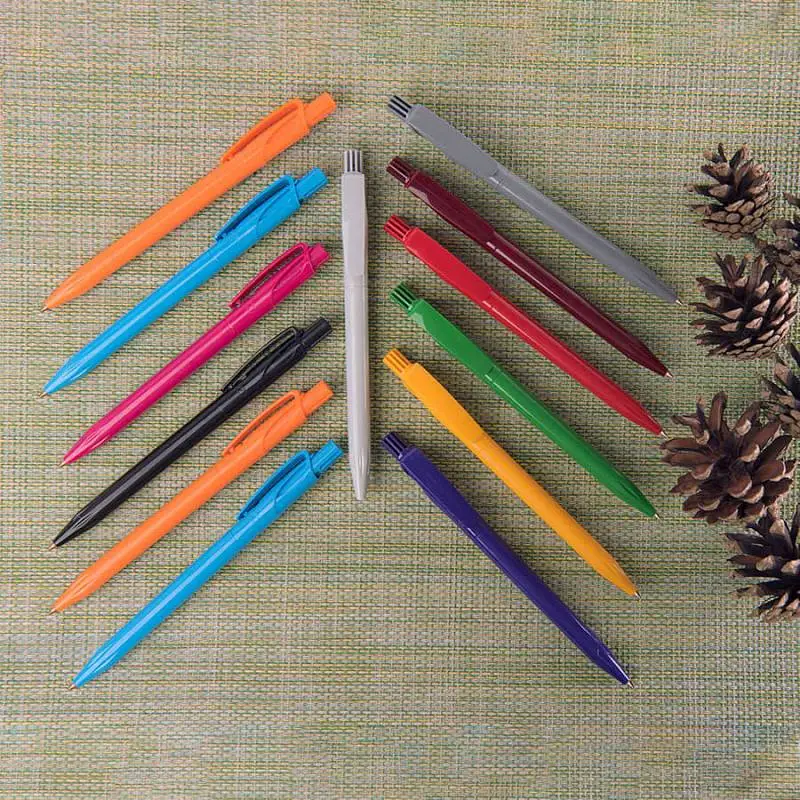 Показать дополнительное фото 1