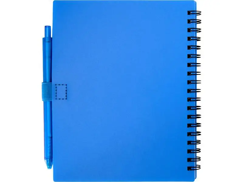 Показать дополнительное фото 2