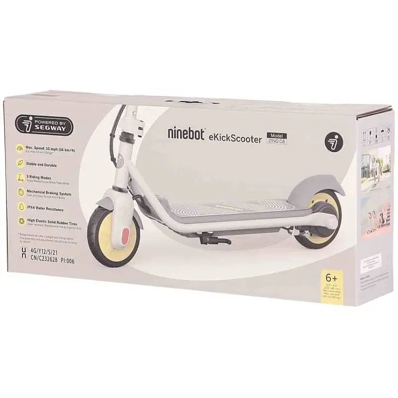 Показать дополнительное фото 3