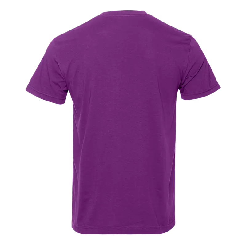 Показать дополнительное фото 1