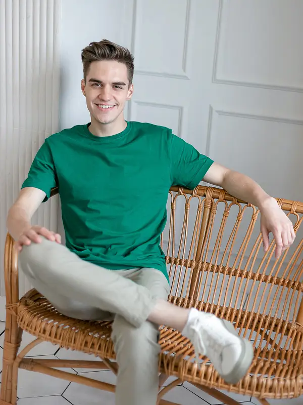 Показать дополнительное фото 4