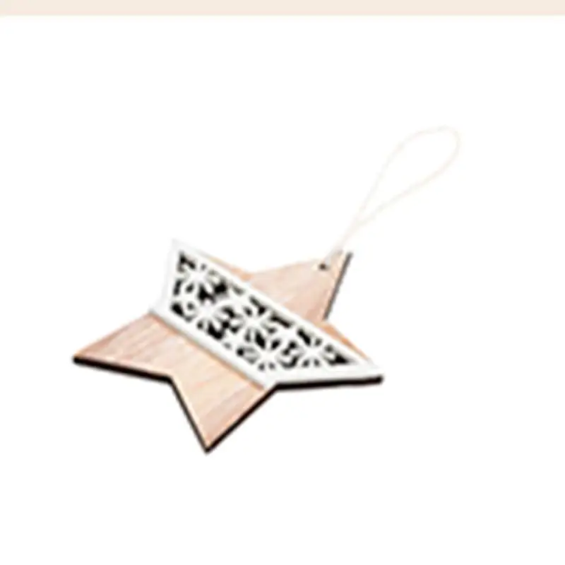 Показать дополнительное фото 1