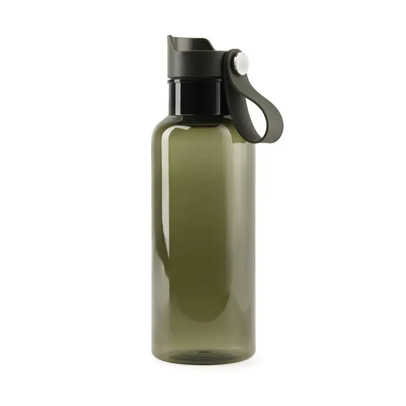 Бутылка для воды VINGA Balti из rPET RCS, 600 мл - V433017