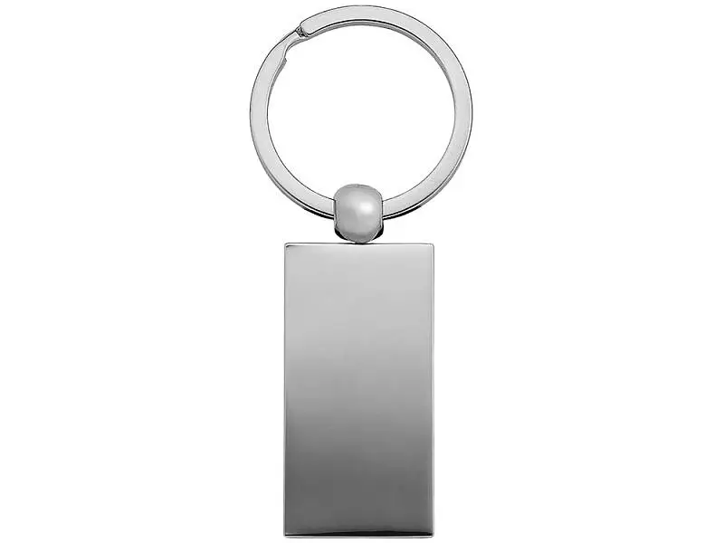 Показать дополнительное фото 1