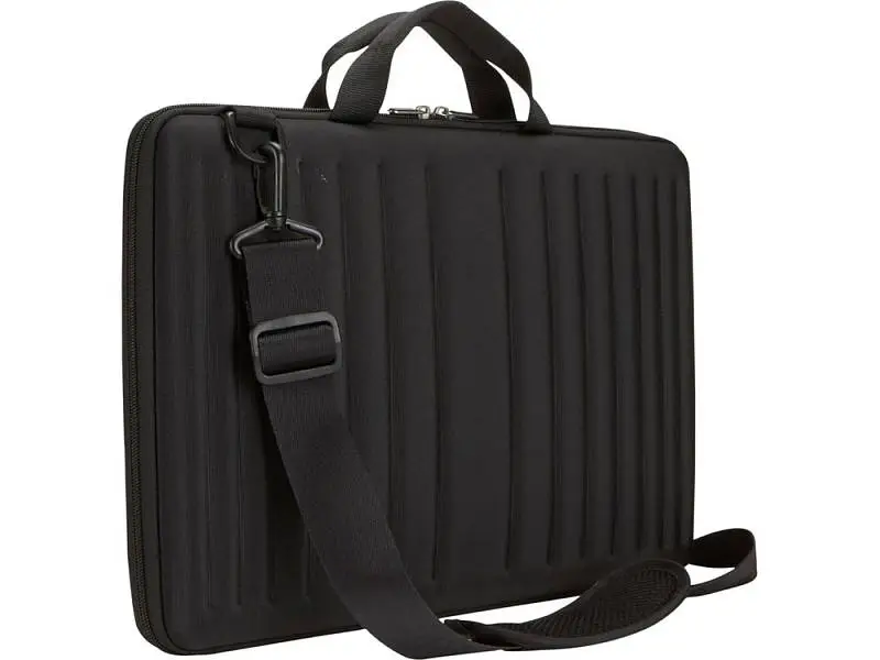 Показать дополнительное фото 2