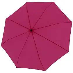 Зонт складной Trend Mini, диаметр купола 96 см; длина в сложении 24 см