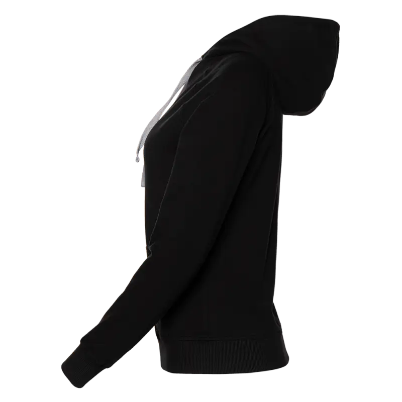 Показать дополнительное фото 1