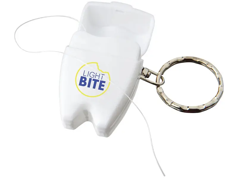 Показать дополнительное фото 3