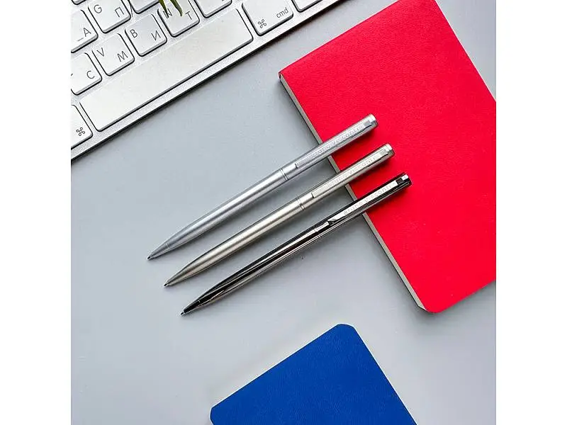 Показать дополнительное фото 4