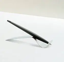 Вечная ручка Pininfarina Piuma A MODERN CLASSIC SAGE GREEN