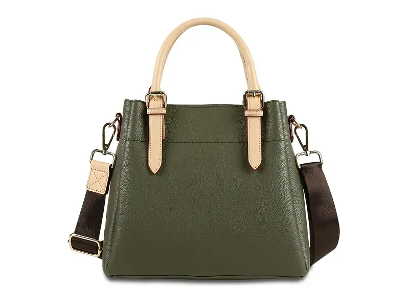 Показать дополнительное фото 5